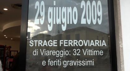 Sabato 17 giugno tesseramento e installazione del defibrillatore